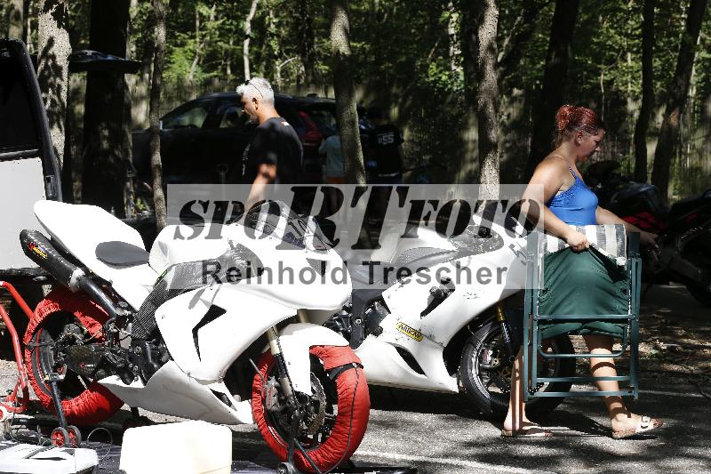 /Archiv-2023/40 14.07.2023  Moto Club Anneau du Rhin/Impressionen